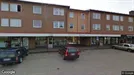 Lägenhet att hyra, Karlstad, Vålberg, &lt;span class=&quot;blurred street&quot; onclick=&quot;ProcessAdRequest(3378423)&quot;&gt;&lt;span class=&quot;hint&quot;&gt;Se gatunamn&lt;/span&gt;[xxxxxxxxxx]&lt;/span&gt;