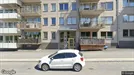 Lägenhet att hyra, Uppsala, Storvreta, &lt;span class=&quot;blurred street&quot; onclick=&quot;ProcessAdRequest(3378424)&quot;&gt;&lt;span class=&quot;hint&quot;&gt;Se gatunamn&lt;/span&gt;[xxxxxxxxxx]&lt;/span&gt;