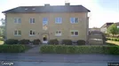 Lägenhet att hyra, Osby, &lt;span class=&quot;blurred street&quot; onclick=&quot;ProcessAdRequest(3378433)&quot;&gt;&lt;span class=&quot;hint&quot;&gt;Se gatunamn&lt;/span&gt;[xxxxxxxxxx]&lt;/span&gt;