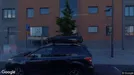 Lägenhet att hyra, Upplands Väsby, Dragonvägen<span class="blurred street-number" onclick="ProcessAdRequest(3378434)"><span class="hint">Se väg-nr</span>[xxxxxxxx]</span> - Ca. 30m2, Ca. 7 500&nbsp;kr.