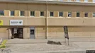 Lägenhet att hyra, Vara, &lt;span class=&quot;blurred street&quot; onclick=&quot;ProcessAdRequest(3378436)&quot;&gt;&lt;span class=&quot;hint&quot;&gt;Se gatunamn&lt;/span&gt;[xxxxxxxxxx]&lt;/span&gt;