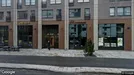 Lägenhet att hyra, Borås, &lt;span class=&quot;blurred street&quot; onclick=&quot;ProcessAdRequest(3378438)&quot;&gt;&lt;span class=&quot;hint&quot;&gt;Se gatunamn&lt;/span&gt;[xxxxxxxxxx]&lt;/span&gt;