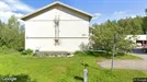 Lägenhet att hyra, Sundsvall, Kvissleby, &lt;span class=&quot;blurred street&quot; onclick=&quot;ProcessAdRequest(3378440)&quot;&gt;&lt;span class=&quot;hint&quot;&gt;Se gatunamn&lt;/span&gt;[xxxxxxxxxx]&lt;/span&gt;