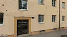 Lägenhet att hyra, Borås, &lt;span class=&quot;blurred street&quot; onclick=&quot;ProcessAdRequest(3378442)&quot;&gt;&lt;span class=&quot;hint&quot;&gt;Se gatunamn&lt;/span&gt;[xxxxxxxxxx]&lt;/span&gt;