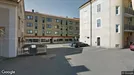 Lägenhet att hyra, Borlänge, &lt;span class=&quot;blurred street&quot; onclick=&quot;ProcessAdRequest(3378443)&quot;&gt;&lt;span class=&quot;hint&quot;&gt;Se gatunamn&lt;/span&gt;[xxxxxxxxxx]&lt;/span&gt;