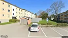 Lägenhet att hyra, Norrtälje, &lt;span class=&quot;blurred street&quot; onclick=&quot;ProcessAdRequest(3378448)&quot;&gt;&lt;span class=&quot;hint&quot;&gt;Se gatunamn&lt;/span&gt;[xxxxxxxxxx]&lt;/span&gt;