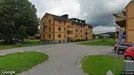 Lägenhet att hyra, Sundsvall, Matfors, &lt;span class=&quot;blurred street&quot; onclick=&quot;ProcessAdRequest(3378449)&quot;&gt;&lt;span class=&quot;hint&quot;&gt;Se gatunamn&lt;/span&gt;[xxxxxxxxxx]&lt;/span&gt;