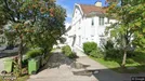 Lägenhet att hyra, Sundsvall, &lt;span class=&quot;blurred street&quot; onclick=&quot;ProcessAdRequest(3378452)&quot;&gt;&lt;span class=&quot;hint&quot;&gt;Se gatunamn&lt;/span&gt;[xxxxxxxxxx]&lt;/span&gt;