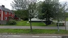 Lägenhet att hyra, Sundsvall, &lt;span class=&quot;blurred street&quot; onclick=&quot;ProcessAdRequest(3378455)&quot;&gt;&lt;span class=&quot;hint&quot;&gt;Se gatunamn&lt;/span&gt;[xxxxxxxxxx]&lt;/span&gt;