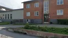 Lägenhet att hyra, Nynäshamn, Ösmo, &lt;span class=&quot;blurred street&quot; onclick=&quot;ProcessAdRequest(3378457)&quot;&gt;&lt;span class=&quot;hint&quot;&gt;Se gatunamn&lt;/span&gt;[xxxxxxxxxx]&lt;/span&gt;