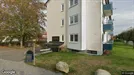 Lägenhet att hyra, Bromölla, &lt;span class=&quot;blurred street&quot; onclick=&quot;ProcessAdRequest(3378458)&quot;&gt;&lt;span class=&quot;hint&quot;&gt;Se gatunamn&lt;/span&gt;[xxxxxxxxxx]&lt;/span&gt;