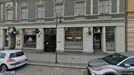 Lägenhet att hyra, Sundsvall, &lt;span class=&quot;blurred street&quot; onclick=&quot;ProcessAdRequest(3378462)&quot;&gt;&lt;span class=&quot;hint&quot;&gt;Se gatunamn&lt;/span&gt;[xxxxxxxxxx]&lt;/span&gt;