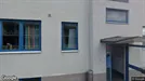 Lägenhet att hyra, Klippan, &lt;span class=&quot;blurred street&quot; onclick=&quot;ProcessAdRequest(3378463)&quot;&gt;&lt;span class=&quot;hint&quot;&gt;Se gatunamn&lt;/span&gt;[xxxxxxxxxx]&lt;/span&gt;