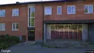 Lägenhet att hyra, Nynäshamn, Ösmo, &lt;span class=&quot;blurred street&quot; onclick=&quot;ProcessAdRequest(3378465)&quot;&gt;&lt;span class=&quot;hint&quot;&gt;Se gatunamn&lt;/span&gt;[xxxxxxxxxx]&lt;/span&gt;