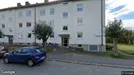 Lägenhet att hyra, Bromölla, &lt;span class=&quot;blurred street&quot; onclick=&quot;ProcessAdRequest(3378470)&quot;&gt;&lt;span class=&quot;hint&quot;&gt;Se gatunamn&lt;/span&gt;[xxxxxxxxxx]&lt;/span&gt;