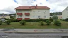 Lägenhet att hyra, Sundsvall, &lt;span class=&quot;blurred street&quot; onclick=&quot;ProcessAdRequest(3378472)&quot;&gt;&lt;span class=&quot;hint&quot;&gt;Se gatunamn&lt;/span&gt;[xxxxxxxxxx]&lt;/span&gt;