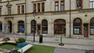 Lägenhet att hyra, Sundsvall, &lt;span class=&quot;blurred street&quot; onclick=&quot;ProcessAdRequest(3378476)&quot;&gt;&lt;span class=&quot;hint&quot;&gt;Se gatunamn&lt;/span&gt;[xxxxxxxxxx]&lt;/span&gt;