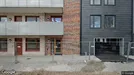 Lägenhet att hyra, Lund, &lt;span class=&quot;blurred street&quot; onclick=&quot;ProcessAdRequest(3378480)&quot;&gt;&lt;span class=&quot;hint&quot;&gt;Se gatunamn&lt;/span&gt;[xxxxxxxxxx]&lt;/span&gt;