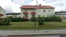 Lägenhet att hyra, Sundsvall, &lt;span class=&quot;blurred street&quot; onclick=&quot;ProcessAdRequest(3378481)&quot;&gt;&lt;span class=&quot;hint&quot;&gt;Se gatunamn&lt;/span&gt;[xxxxxxxxxx]&lt;/span&gt;