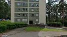 Lägenhet att hyra, Tranås, &lt;span class=&quot;blurred street&quot; onclick=&quot;ProcessAdRequest(3378482)&quot;&gt;&lt;span class=&quot;hint&quot;&gt;Se gatunamn&lt;/span&gt;[xxxxxxxxxx]&lt;/span&gt;