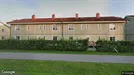 Lägenhet att hyra, Söderköping, &lt;span class=&quot;blurred street&quot; onclick=&quot;ProcessAdRequest(3378485)&quot;&gt;&lt;span class=&quot;hint&quot;&gt;Se gatunamn&lt;/span&gt;[xxxxxxxxxx]&lt;/span&gt;