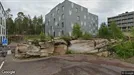 Lägenhet att hyra, Karlstad, &lt;span class=&quot;blurred street&quot; onclick=&quot;ProcessAdRequest(3378498)&quot;&gt;&lt;span class=&quot;hint&quot;&gt;Se gatunamn&lt;/span&gt;[xxxxxxxxxx]&lt;/span&gt;