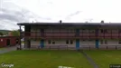 Lägenhet att hyra, Härnösand, &lt;span class=&quot;blurred street&quot; onclick=&quot;ProcessAdRequest(3378499)&quot;&gt;&lt;span class=&quot;hint&quot;&gt;Se gatunamn&lt;/span&gt;[xxxxxxxxxx]&lt;/span&gt;