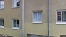 Lägenhet att hyra, Gävle, &lt;span class=&quot;blurred street&quot; onclick=&quot;ProcessAdRequest(3378505)&quot;&gt;&lt;span class=&quot;hint&quot;&gt;Se gatunamn&lt;/span&gt;[xxxxxxxxxx]&lt;/span&gt;
