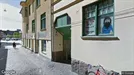 Lägenhet att hyra, Borås, &lt;span class=&quot;blurred street&quot; onclick=&quot;ProcessAdRequest(3378508)&quot;&gt;&lt;span class=&quot;hint&quot;&gt;Se gatunamn&lt;/span&gt;[xxxxxxxxxx]&lt;/span&gt;