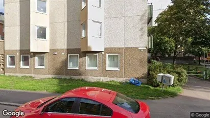Lägenheter att hyra i Karlstad - Bild från Google Street View Lägenheter att hyra i Karlstad - Bild från Google Street View