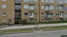 Lägenhet att hyra, Skellefteå, &lt;span class=&quot;blurred street&quot; onclick=&quot;ProcessAdRequest(3378519)&quot;&gt;&lt;span class=&quot;hint&quot;&gt;Se gatunamn&lt;/span&gt;[xxxxxxxxxx]&lt;/span&gt;