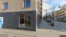 Lägenhet att hyra, Sollentuna, &lt;span class=&quot;blurred street&quot; onclick=&quot;ProcessAdRequest(3378521)&quot;&gt;&lt;span class=&quot;hint&quot;&gt;Se gatunamn&lt;/span&gt;[xxxxxxxxxx]&lt;/span&gt;