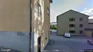 Lägenhet att hyra, Sundsvall, &lt;span class=&quot;blurred street&quot; onclick=&quot;ProcessAdRequest(3378529)&quot;&gt;&lt;span class=&quot;hint&quot;&gt;Se gatunamn&lt;/span&gt;[xxxxxxxxxx]&lt;/span&gt;