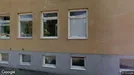 Lägenhet att hyra, Sundsvall, &lt;span class=&quot;blurred street&quot; onclick=&quot;ProcessAdRequest(3378530)&quot;&gt;&lt;span class=&quot;hint&quot;&gt;Se gatunamn&lt;/span&gt;[xxxxxxxxxx]&lt;/span&gt;