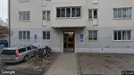 Lägenhet att hyra, Helsingborg, &lt;span class=&quot;blurred street&quot; onclick=&quot;ProcessAdRequest(3378543)&quot;&gt;&lt;span class=&quot;hint&quot;&gt;Se gatunamn&lt;/span&gt;[xxxxxxxxxx]&lt;/span&gt;
