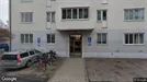 Lägenhet att hyra, Helsingborg, &lt;span class=&quot;blurred street&quot; onclick=&quot;ProcessAdRequest(3378544)&quot;&gt;&lt;span class=&quot;hint&quot;&gt;Se gatunamn&lt;/span&gt;[xxxxxxxxxx]&lt;/span&gt;