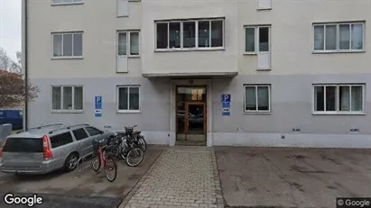 Lägenheter att hyra i Helsingborg - Bild från Google Street View Lägenheter att hyra i Helsingborg - Bild från Google Street View