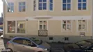 Lägenhet att hyra, Flen, Malmköping, &lt;span class=&quot;blurred street&quot; onclick=&quot;ProcessAdRequest(3378546)&quot;&gt;&lt;span class=&quot;hint&quot;&gt;Se gatunamn&lt;/span&gt;[xxxxxxxxxx]&lt;/span&gt;