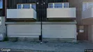 Lägenhet att hyra, Flen, Malmköping, &lt;span class=&quot;blurred street&quot; onclick=&quot;ProcessAdRequest(3378547)&quot;&gt;&lt;span class=&quot;hint&quot;&gt;Se gatunamn&lt;/span&gt;[xxxxxxxxxx]&lt;/span&gt;