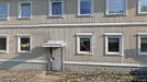 Lägenhet att hyra, Nässjö, Forserum, &lt;span class=&quot;blurred street&quot; onclick=&quot;ProcessAdRequest(3378551)&quot;&gt;&lt;span class=&quot;hint&quot;&gt;Se gatunamn&lt;/span&gt;[xxxxxxxxxx]&lt;/span&gt;