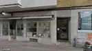 Lägenhet att hyra, Jönköping, &lt;span class=&quot;blurred street&quot; onclick=&quot;ProcessAdRequest(3378552)&quot;&gt;&lt;span class=&quot;hint&quot;&gt;Se gatunamn&lt;/span&gt;[xxxxxxxxxx]&lt;/span&gt;