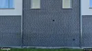 Lägenhet att hyra, Kristianstad, &lt;span class=&quot;blurred street&quot; onclick=&quot;ProcessAdRequest(3378554)&quot;&gt;&lt;span class=&quot;hint&quot;&gt;Se gatunamn&lt;/span&gt;[xxxxxxxxxx]&lt;/span&gt;