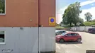 Lägenhet att hyra, Borås, &lt;span class=&quot;blurred street&quot; onclick=&quot;ProcessAdRequest(3378556)&quot;&gt;&lt;span class=&quot;hint&quot;&gt;Se gatunamn&lt;/span&gt;[xxxxxxxxxx]&lt;/span&gt;