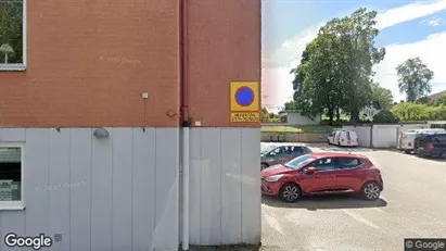 Lägenheter att hyra i Borås - Bild från Google Street View Lägenheter att hyra i Borås - Bild från Google Street View