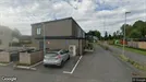 Lägenhet att hyra, Nässjö, &lt;span class=&quot;blurred street&quot; onclick=&quot;ProcessAdRequest(3378557)&quot;&gt;&lt;span class=&quot;hint&quot;&gt;Se gatunamn&lt;/span&gt;[xxxxxxxxxx]&lt;/span&gt;