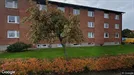 Lägenhet att hyra, Höganäs, &lt;span class=&quot;blurred street&quot; onclick=&quot;ProcessAdRequest(3378562)&quot;&gt;&lt;span class=&quot;hint&quot;&gt;Se gatunamn&lt;/span&gt;[xxxxxxxxxx]&lt;/span&gt;