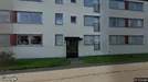 Lägenhet att hyra, Nässjö, Forserum, &lt;span class=&quot;blurred street&quot; onclick=&quot;ProcessAdRequest(3378563)&quot;&gt;&lt;span class=&quot;hint&quot;&gt;Se gatunamn&lt;/span&gt;[xxxxxxxxxx]&lt;/span&gt;
