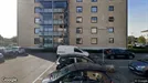 Lägenhet att hyra, Falkenberg, &lt;span class=&quot;blurred street&quot; onclick=&quot;ProcessAdRequest(3378566)&quot;&gt;&lt;span class=&quot;hint&quot;&gt;Se gatunamn&lt;/span&gt;[xxxxxxxxxx]&lt;/span&gt;