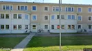 Lägenhet att hyra, Säter, &lt;span class=&quot;blurred street&quot; onclick=&quot;ProcessAdRequest(3378569)&quot;&gt;&lt;span class=&quot;hint&quot;&gt;Se gatunamn&lt;/span&gt;[xxxxxxxxxx]&lt;/span&gt;