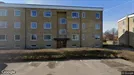 Lägenhet att hyra, Helsingborg, &lt;span class=&quot;blurred street&quot; onclick=&quot;ProcessAdRequest(3378571)&quot;&gt;&lt;span class=&quot;hint&quot;&gt;Se gatunamn&lt;/span&gt;[xxxxxxxxxx]&lt;/span&gt;